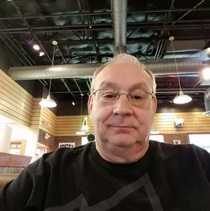 Meet your Posher, Albert